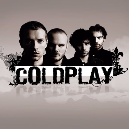 free download lagu coldplay the scientist
